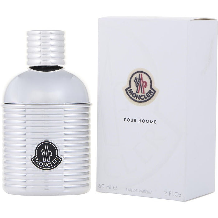 Moncler Pour Homme - 7STARSFRAGRANCES.COM