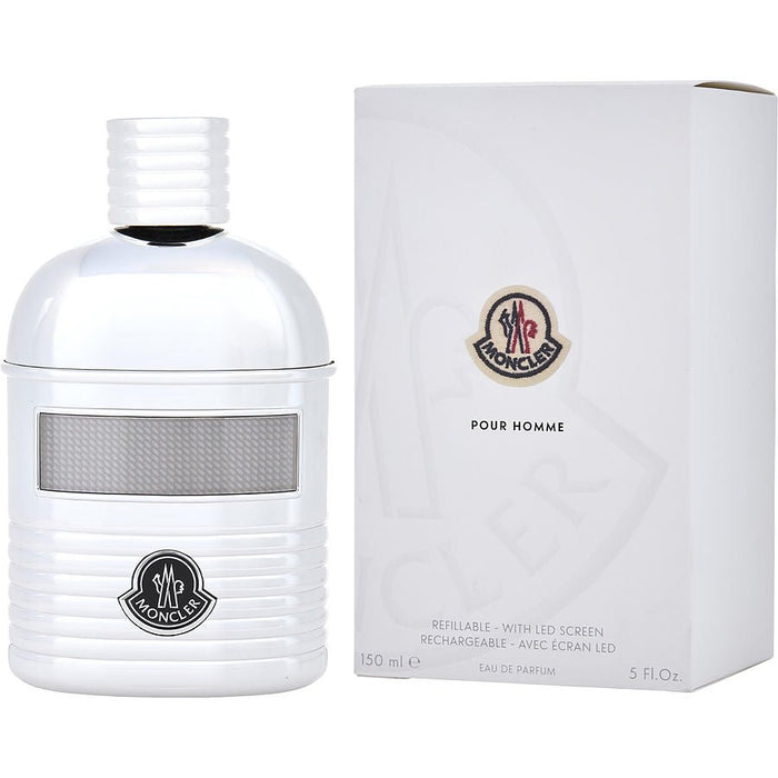 Moncler Pour Homme - 7STARSFRAGRANCES.COM