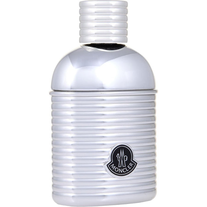 Moncler Pour Homme - 7STARSFRAGRANCES.COM