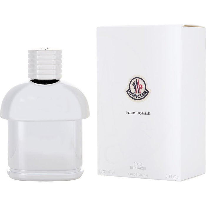 Moncler Pour Homme - 7STARSFRAGRANCES.COM