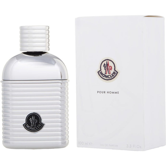 Moncler Pour Homme - 7STARSFRAGRANCES.COM