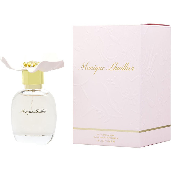 Monique Lhuillier - 7STARSFRAGRANCES.COM