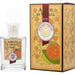 Monotheme Venezia Agrumi Di Sicilia - 7STARSFRAGRANCES.COM