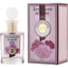 Monotheme Venezia Apotheose De Rose - 7STARSFRAGRANCES.COM