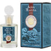Monotheme Venezia Aqua Marina - 7STARSFRAGRANCES.COM