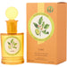 Monotheme Venezia Lime - 7STARSFRAGRANCES.COM