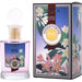 Monotheme Venezia Monoi - 7STARSFRAGRANCES.COM