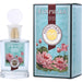 Monotheme Venezia Nymphaea - 7STARSFRAGRANCES.COM