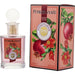 Monotheme Venezia Pomegranate - 7STARSFRAGRANCES.COM