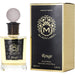 Monotheme Venezia Rouge - 7STARSFRAGRANCES.COM
