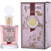 Monotheme Venezia Tuberose - 7STARSFRAGRANCES.COM