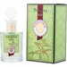 Monotheme Venezia Verbena - 7STARSFRAGRANCES.COM
