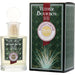 Monotheme Venezia Vetiver Bourbon - 7STARSFRAGRANCES.COM