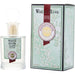 Monotheme Venezia White Musk - 7STARSFRAGRANCES.COM