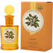 Monotheme Venezia Zagara - 7STARSFRAGRANCES.COM