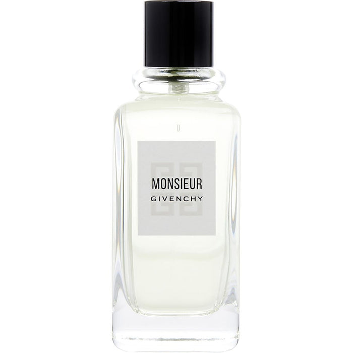 Monsieur Givenchy - 7STARSFRAGRANCES.COM