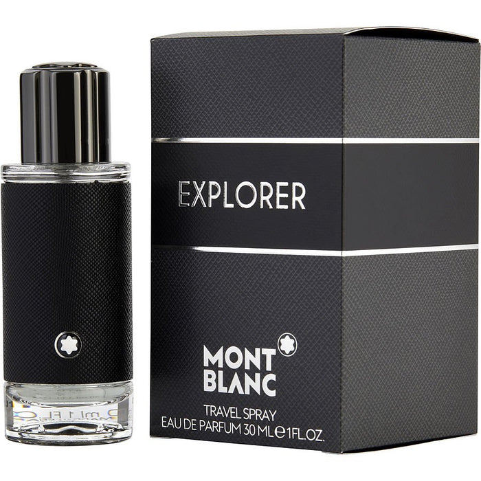 Mont Blanc Explorer - 7STARSFRAGRANCES.COM