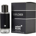 Mont Blanc Explorer - 7STARSFRAGRANCES.COM