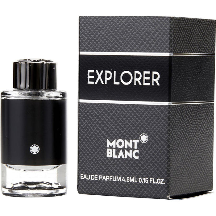 Mont Blanc Explorer - 7STARSFRAGRANCES.COM