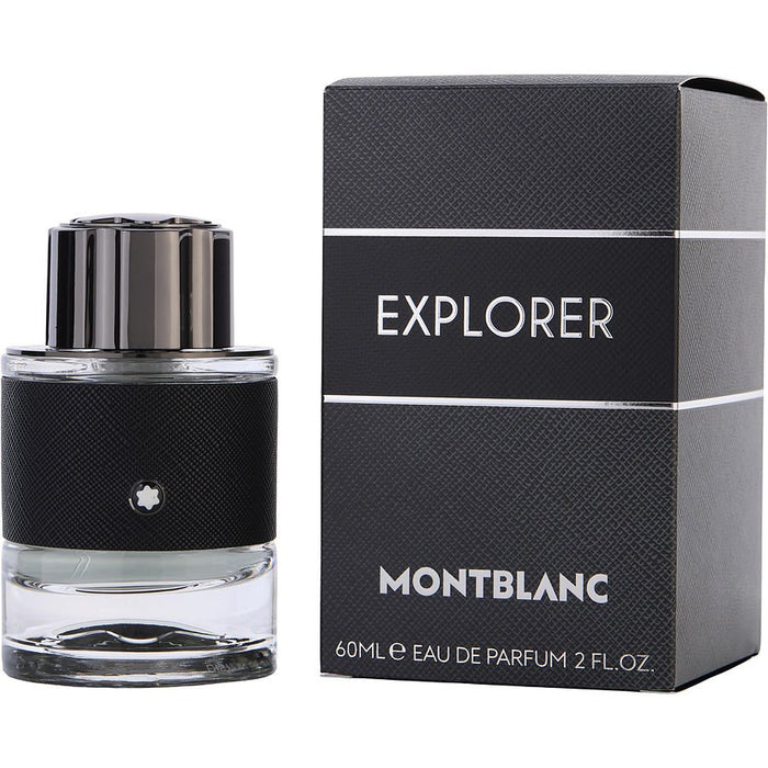 Mont Blanc Explorer - 7STARSFRAGRANCES.COM