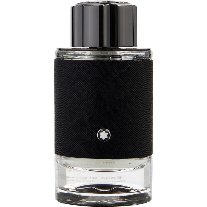 Mont Blanc Explorer - 7STARSFRAGRANCES.COM