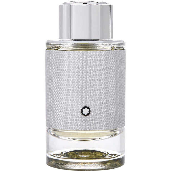 Mont Blanc Explorer Platinum - 7STARSFRAGRANCES.COM