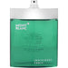 Mont Blanc Individuel Tonic - 7STARSFRAGRANCES.COM