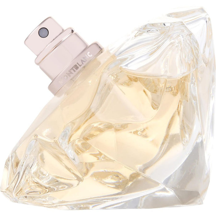 Mont Blanc Lady Emblem - 7STARSFRAGRANCES.COM