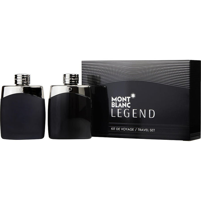 Mont Blanc Legend - 7STARSFRAGRANCES.COM