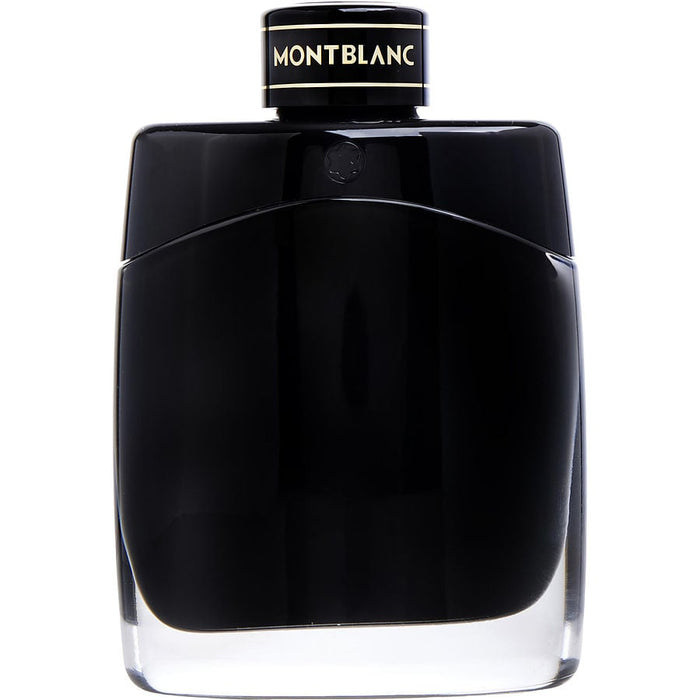 Mont Blanc Legend - 7STARSFRAGRANCES.COM