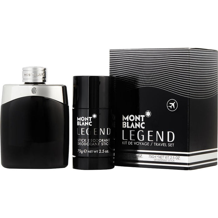 Mont Blanc Legend - 7STARSFRAGRANCES.COM