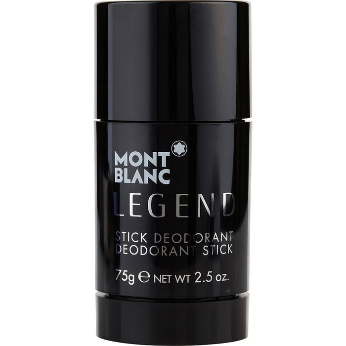 Mont Blanc Legend - 7STARSFRAGRANCES.COM