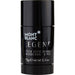 Mont Blanc Legend - 7STARSFRAGRANCES.COM