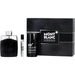 Mont Blanc Legend - 7STARSFRAGRANCES.COM