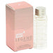 Mont Blanc Legend Pour Femme - 7STARSFRAGRANCES.COM