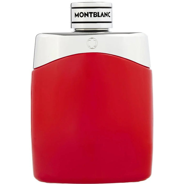 Mont Blanc Legend Red - 7STARSFRAGRANCES.COM