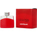 Mont Blanc Legend Red - 7STARSFRAGRANCES.COM