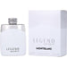 Mont Blanc Legend Spirit - 7STARSFRAGRANCES.COM