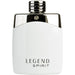 Mont Blanc Legend Spirit - 7STARSFRAGRANCES.COM