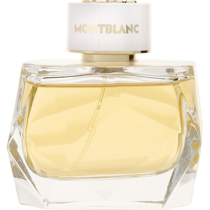 Mont Blanc Signature Absolue - 7STARSFRAGRANCES.COM