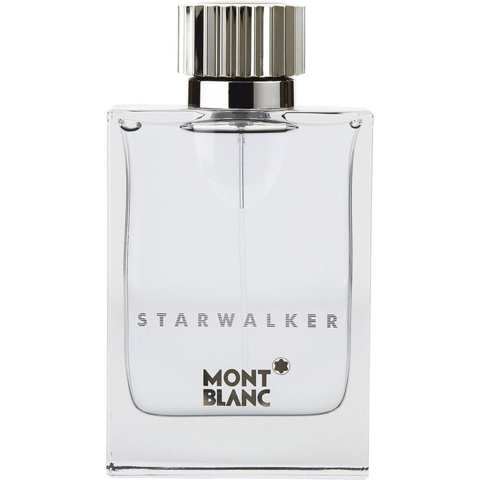 Mont Blanc Starwalker - 7STARSFRAGRANCES.COM