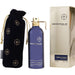 Montale Amber & Spices - 7STARSFRAGRANCES.COM