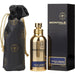 Montale Aoud Ambre - 7STARSFRAGRANCES.COM