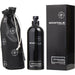 Montale Aoud Cuir d'Arabie - 7STARSFRAGRANCES.COM