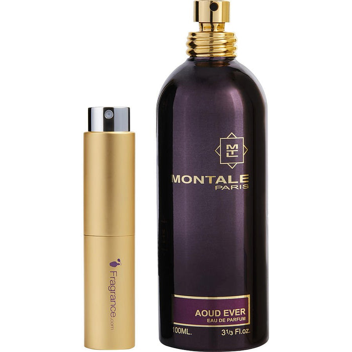 Montale Aoud Ever - 7STARSFRAGRANCES.COM