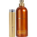 Montale Aoud Melody - 7STARSFRAGRANCES.COM