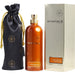 Montale Aoud Melody - 7STARSFRAGRANCES.COM