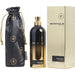 Montale Aoud Night - 7STARSFRAGRANCES.COM