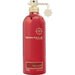 Montale Aoud Red - 7STARSFRAGRANCES.COM