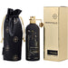 Montale Aqua Palma - 7STARSFRAGRANCES.COM